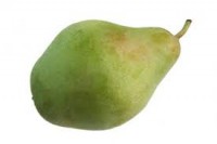 Pera Blanquilla